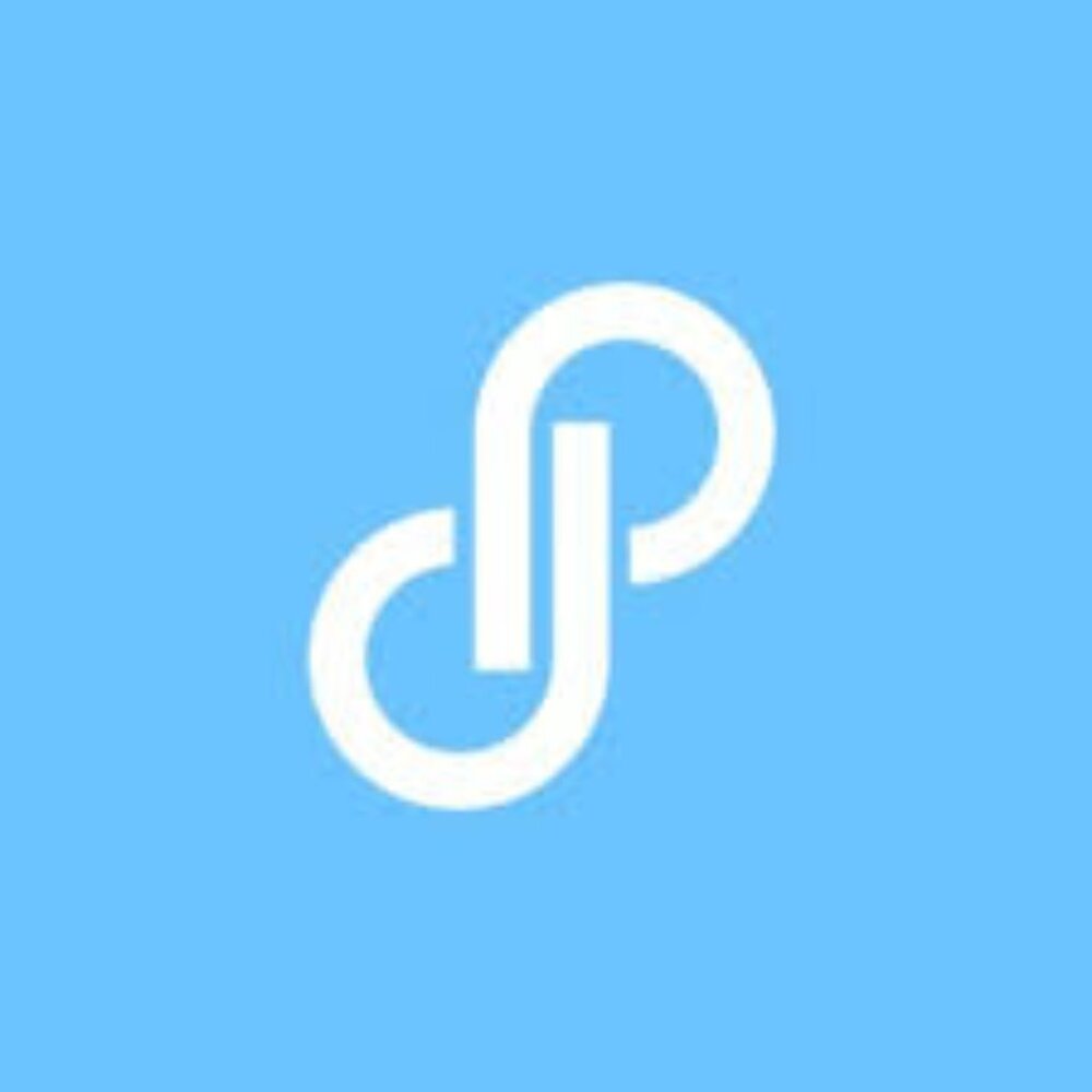 Meet your Posher, Bridget